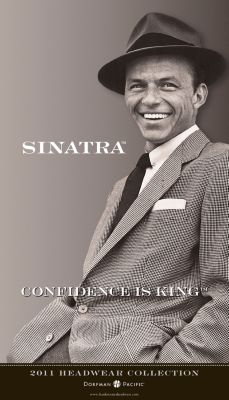 Sinatra 2013